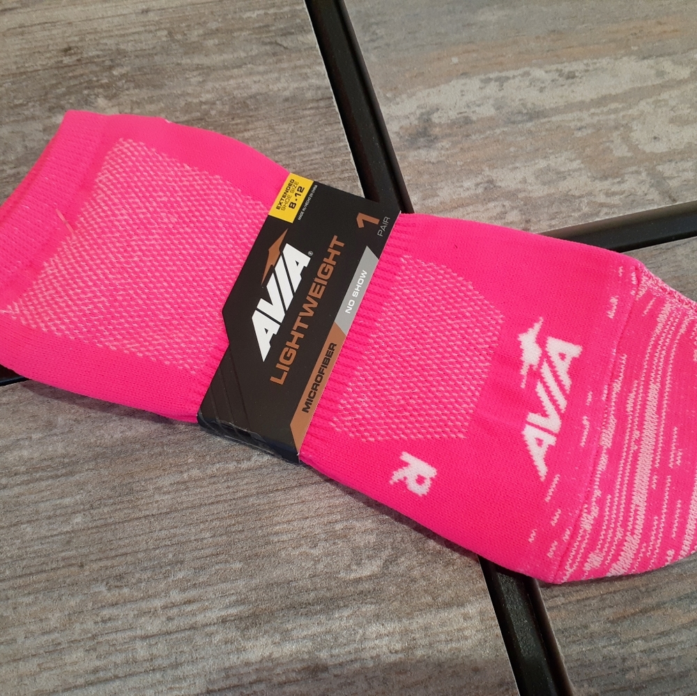 Socks - Picture 6 of 8